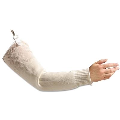 [SL-333562] Wells Lamont Whizard® Armguards