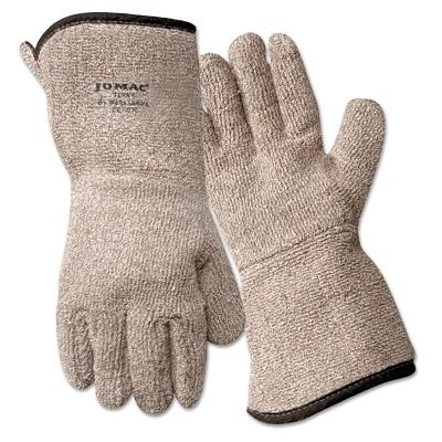 [A-636HRL-XL] Wells Lamont Jomac® Cotton Lined Gloves