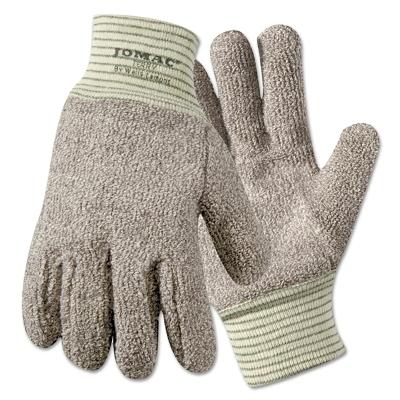 [A-642HR-XL] Wells Lamont Jomac® String Knit Gloves