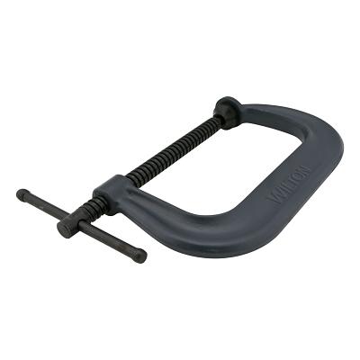[IP-14228] Wilton® 400 Series C-Clamps 14228