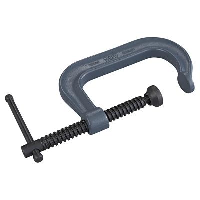 [IP-14242] Wilton® 400 Series C-Clamps 14242