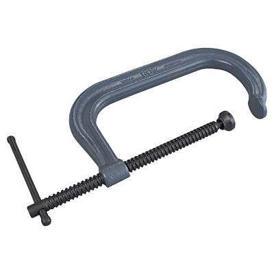 [IP-14270] Wilton® 400 Series C-Clamps 14270
