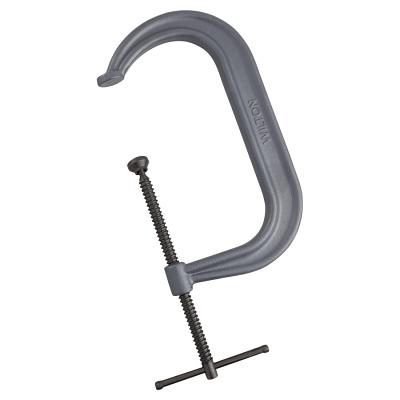[IP-14284] Wilton® 400 Series C-Clamps 14284