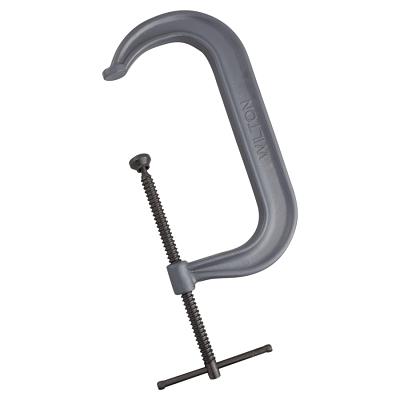 [IP-14298] Wilton® 400 Series C-Clamps 14298