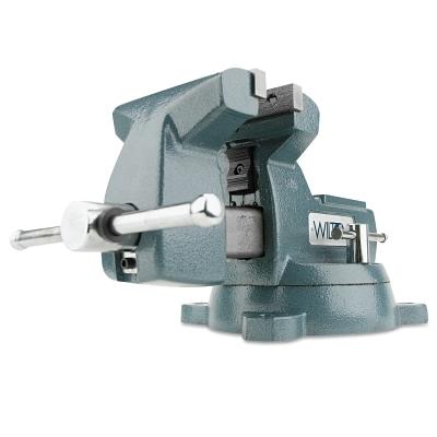 [IP-21300] Wilton® Mechanics Vises 21300