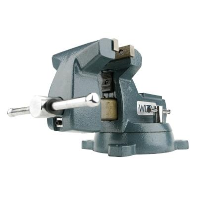 [IP-21500] Wilton® Mechanics Vises 21500