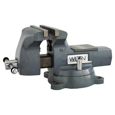 [IP-21800] Wilton® Mechanics Vises 21800