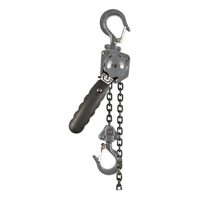[IP-287201] Jet® JLP-A Mini-Pullers