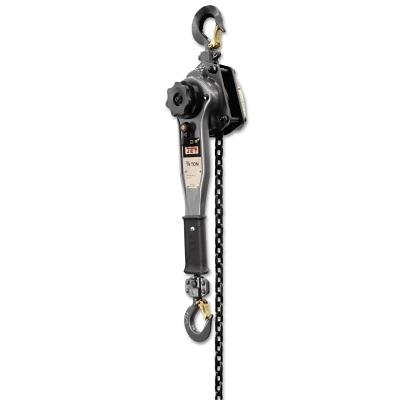 [IP-287301] Jet® JLP-A Series Lever Hoists 287301