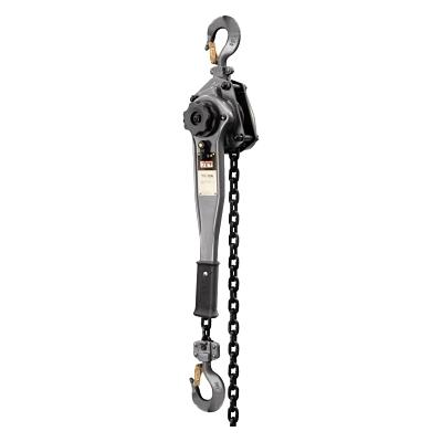 [IP-287401] Jet® JLP-A Series Lever Hoists 287401