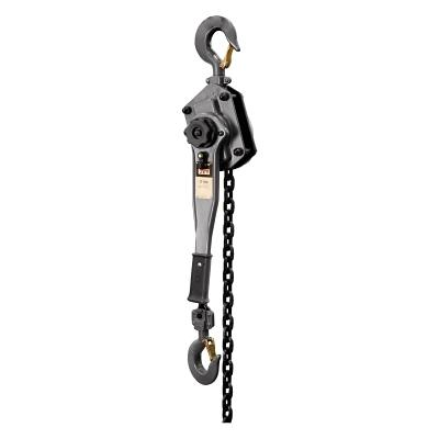 [IP-287501] Jet® JLP-A Series Lever Hoists 287501
