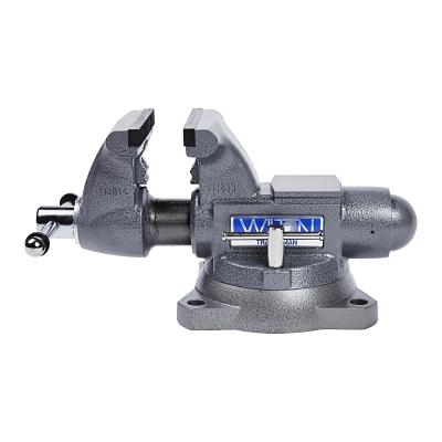 [IP-28806] Wilton® Tradesman Vises 28806