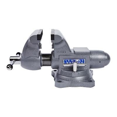 [IP-28807] Wilton® Tradesman Vises 28807