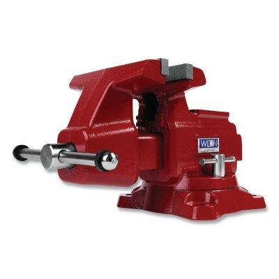 [IP-28816] Wilton® Utility Bench Vises 28816