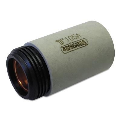 [IP-220854-UR] Thermacut® Replacement Hypertherm® Retaining Caps Suitable for DURAMAX® Torches/POWERMAX®