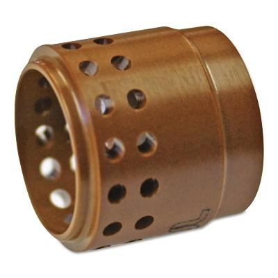 [IP-220857-UR] Thermacut® Replacement Hypertherm® Rings Suitable for Powermax® Torches