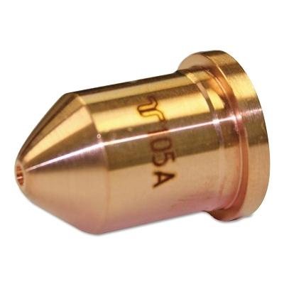 [IP-220990-UR] Thermacut® Replacement Hypertherm® Nozzles Suitable for POWERMAX® 220990UR