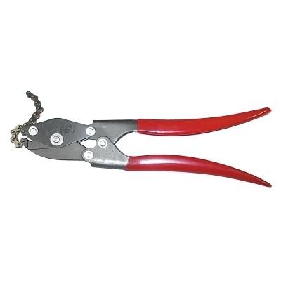 [IP-69012] Wheeler-Rex Glass Tube Cutters 69012