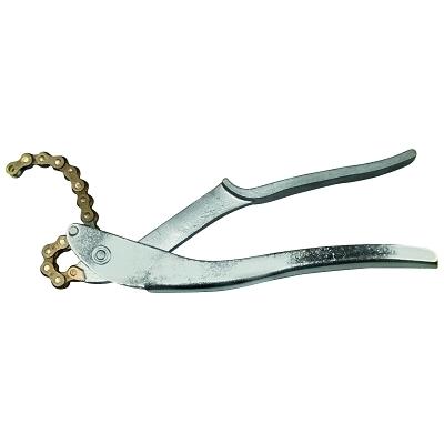 [IP-79014] Wheeler-Rex Glass Tube Cutters 79014