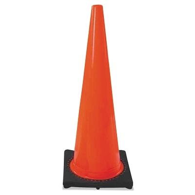 [IP-03-500-05] Cortina DW Series Traffic Cones 350005