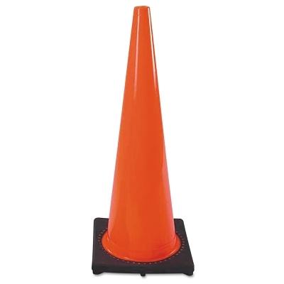 [IP-03-500-07] Cortina DW Series Traffic Cones 350007