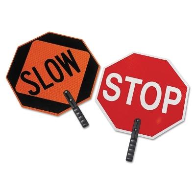 [IP-03-851] Cortina Safety Paddles