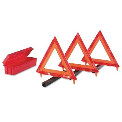 [IP-95-03-009] Cortina Triangle Warning Kit