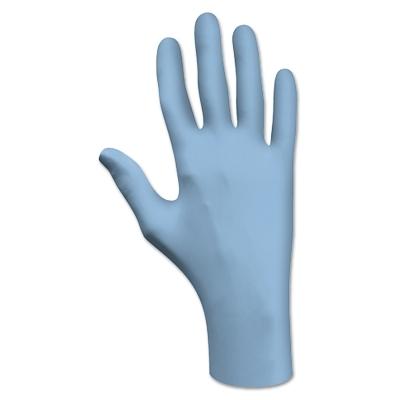 SHOWA® 7005 Series Disposable Nitrile Gloves