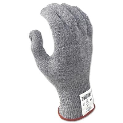 [A-8113C-L] SHOWA® 8113 Series