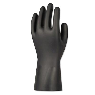 SHOWA® N-DEX® 9700 Series Disposable Nitrile Gloves