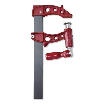 [IP-60060] Piher® Maxipress F Piston Clamps 60060