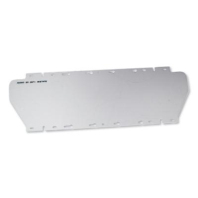 [HF-S36000] Sellstrom® 380 Series Replacement Faceshield Windows