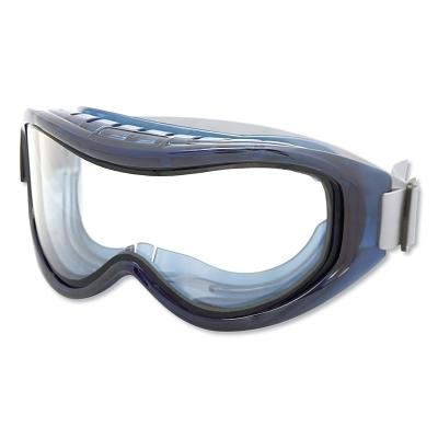 [EP-S80201] Sellstrom® Odyssey II Series Chemical Splash Dual-Lens Goggles