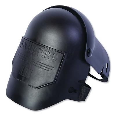 [SA-S96111] Sellstrom® KneePro Ultra Flex III Knee Pads S96111