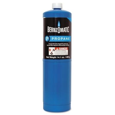 [IP-304182] Worthington Cylinders TX 9 Propane Cylinders