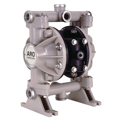 [IP-66605J-388] Ingersoll Rand Diaphragm Pumps 66605J-388
