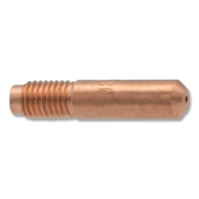 [IP-000-067] Best Welds MIG Contact Tips 67