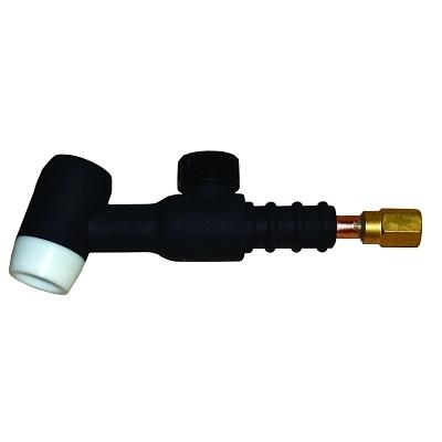 [IP-017V] Best Welds TIG Torch Bodies 17V