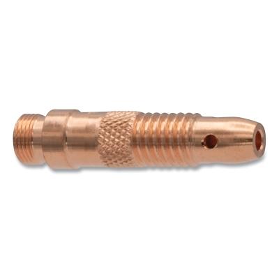 [IP-10N32] Best Welds Collet Bodies 10N32