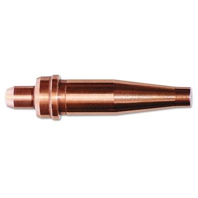 [IP-1-101-3] Best Welds Victor® Style 1-Pc Acetylene Cutting Tips - 1-101 Series 11013