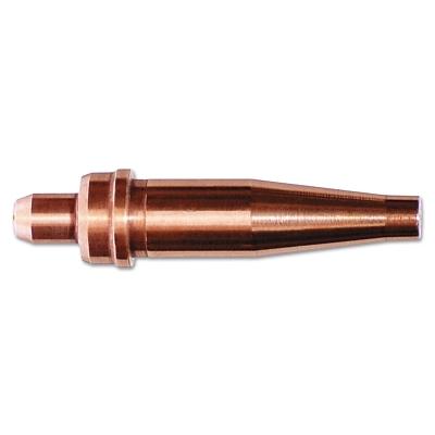 [IP-1-101-5] Best Welds Victor® Style 1-Pc Acetylene Cutting Tips - 1-101 Series 11015