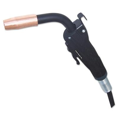 [IP-135103035M] Best Welds MIG Guns For Tweco® Consumables 135103035M