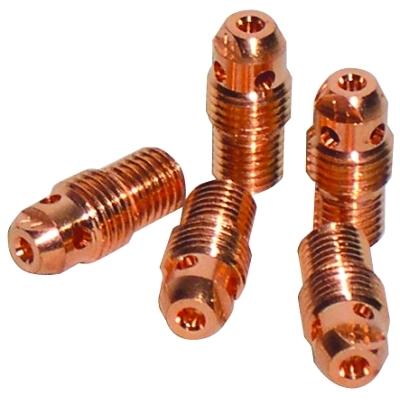 [IP-13N28] Best Welds Collet Bodies 13N28