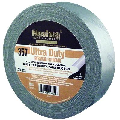 [IP-1086141] Nashua® Premium Duct Tapes 1086141