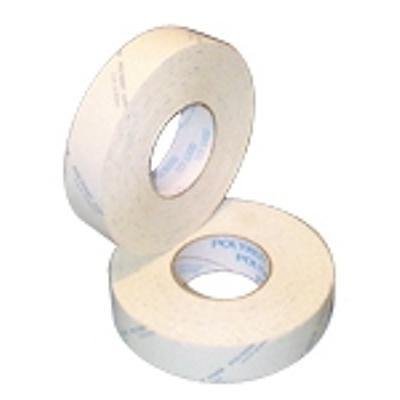 [IP-1086476] Polyken® Flame Retardant Cloth Tapes