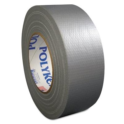 [IP-1086550] Polyken® Multi-Purpose Duct Tapes