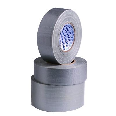 [IP-1086696] Polyken® Premium Duct Tapes