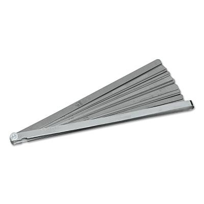 [IP-000TL] Proto® 25 Blade Long Feeler Gauge Sets