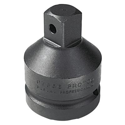 [IP-07656] Proto® Impact Socket Adapters J07656
