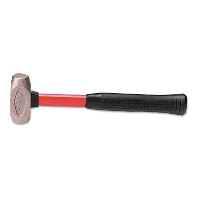 [IP-1430G] Proto® Brass Hammers J1430G